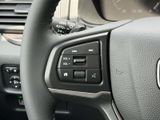 New 2026 Honda Ridgeline Truck