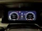 Used 2024 Toyota Tacoma Truck