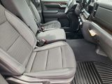 Used 2025 GMC Sierra 1500 Truck