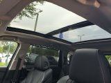 Used 2024 Acura MDX SUV