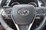 Used 2023 Toyota Camry Sedan