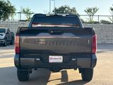 New 2026 Toyota Tundra i-FORCE MAX Truck