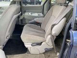 Used 2007 Dodge Caravan Van