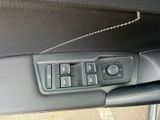 Used 2024 Volkswagen Tiguan SUV