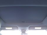 New 2026 Honda Civic Sedan Hybrid Sedan