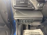 Used 2024 Subaru Outback SUV
