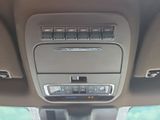 Used 2024 Ford F-350SD Truck