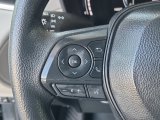 Used 2026 Toyota Corolla Cross SUV