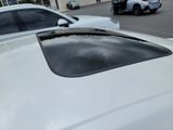 Used 2022 Honda Accord Sedan