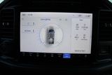 Used 2024 Ford F-150 Truck