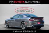 Used 2023 Dodge Charger Sedan