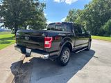 Used 2019 Ford F-150 Truck