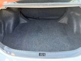 Used 2017 Toyota Corolla Sedan