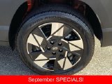 Used 2024 Hyundai Kona SUV