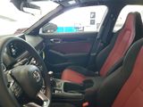 New 2026 Honda Civic Si Sedan