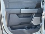 Used 2023 Ford F-150 Truck