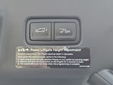 New 2027 Kia Telluride SUV