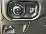 Used 2023 Ram 1500 Truck