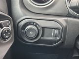 Used 2023 Jeep Wrangler SUV