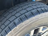Used 2019 Toyota Tacoma Truck