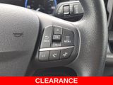 Used 2022 Ford Bronco Sport SUV