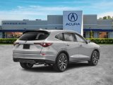 New 2026 Acura MDX SUV