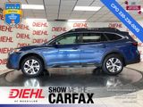 Used 2022 Subaru Outback SUV