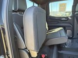 Used 2026 GMC Sierra 1500 Truck