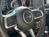 Used 2023 Jeep Gladiator Truck