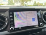 Used 2020 Toyota Tacoma Truck