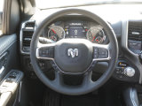New 2027 Ram 1500 Truck