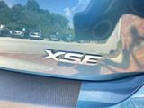 Used 2025 Toyota Camry Sedan