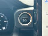Used 2025 Toyota 4Runner SUV