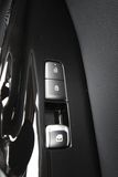 New 2026 Kia K5 Sedan