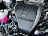 Used 2025 Toyota Grand Highlander SUV