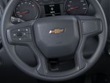 New 2026 Chevrolet Silverado 1500 Truck