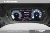Used 2025 Audi A3 Sedan