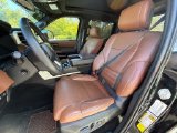 Used 2023 Toyota Tundra Truck