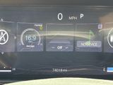Used 2022 Jeep Wagoneer SUV