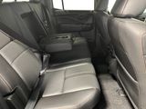 New 2026 Honda Ridgeline Truck
