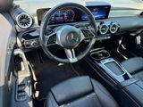 Used 2025 Mercedes-benz CLA Coupe