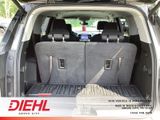 Used 2019 GMC Acadia SUV