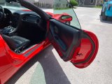 Used 2004 Chevrolet Corvette Coupe