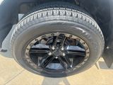 Used 2018 Ram 1500 Truck