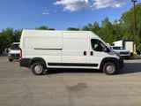New 2026 Ram ProMaster 2500 Van
