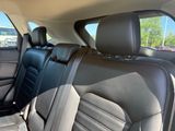 Used 2022 Ford Edge SUV