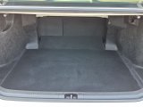 Used 2025 Toyota Camry Sedan