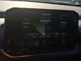 Used 2021 Nissan Rogue SUV