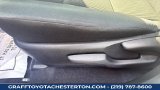 Used 2018 Toyota RAV4 SUV