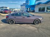 Used 2023 Honda Civic Hatchback Hatchback